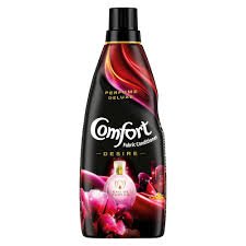 COMFORT PERFUME DELUXE DESIRS 210ML